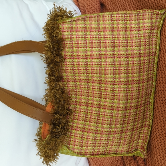 WN Zagbag - Excellent Condition! - Picture 6 of 10